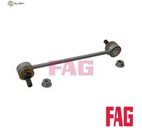 FAG 818 0611 10 Anti-roll bar link