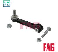 FAG 818 0639 10 Anti-roll bar link