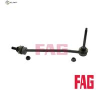 LINKCOUPLING ROD STABILISER BAR 818 0665 10 FOR MERCEDES-BENZ M 276.824 3.0L