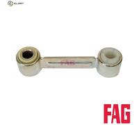 FAG 818 0671 10 Anti-roll bar link