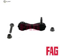 FAG 818 0677 10 Anti-roll bar link