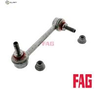 FAG 818 0681 10 Anti-roll bar link