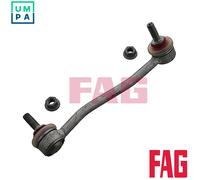 LINKCOUPLING ROD STABILISER BAR 818 0683 10 FOR TESLA