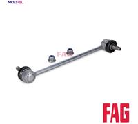 LINKCOUPLING ROD STABILISER BAR 818 0707 10 FOR MITSUBISHI ASX COLT/VII 1.0L ASX