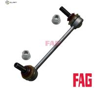 FAG 818 0712 10 Anti-roll bar link