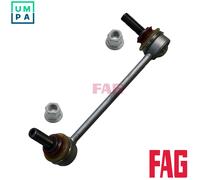 FAG 818 0712 10 Anti-roll bar link