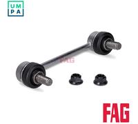 FAG 818 0713 10 Anti-roll bar link