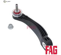 FAG 818 0716 10 Anti-roll bar link