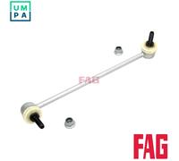 FAG 818 0719 10 Anti-roll bar link