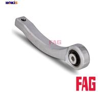 LINKCOUPLING ROD STABILISER BAR 818 0730 10 FOR VW LAMBORGHINI AUDI Q7 A7 Q8 Q7