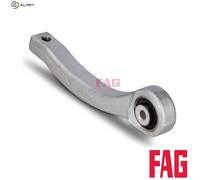 LINKCOUPLING ROD STABILISER BAR 818 0730 10 FOR VW LAMBORGHINI AUDI Q7 A7 Q8 Q7