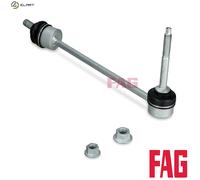 FAG 818 0731 10 Anti-roll bar link