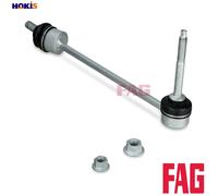 FAG 818 0731 10 Anti-roll bar link