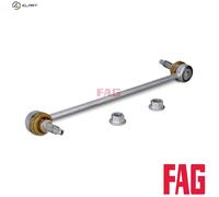 FAG 818 0735 10 Anti-roll bar link