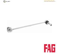 LINKCOUPLING ROD STABILISER BAR 818 0826 10 FOR FIAT BRAVO/Van/II STILO/VAN 1.0L