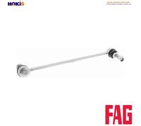 LINKCOUPLING ROD STABILISER BAR 818 0826 10 FOR FIAT BRAVO/Van/II STILO/VAN 1.0L
