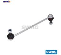 New Rod/Strut, stabiliser for NISSAN RENAULT:ZOE,NOTE,CLIO IV,CAPTUR I