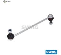 New Rod/Strut, stabiliser for NISSAN RENAULT:ZOE,NOTE,CLIO IV,CAPTUR I