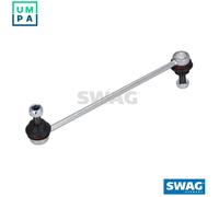LINKCOUPLING ROD STABILISER BAR 82 92 1810 FOR RENAULT K9K774/764 1.5L 4cyl