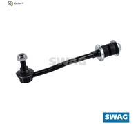SWAG 82 92 4016 Anti-roll bar link
