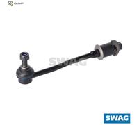 SWAG 82 92 4016 Anti-roll bar link