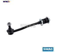 SWAG 82 92 4016 Anti-roll bar link
