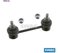 SWAG 82 92 7305 Anti-roll bar link