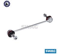SWAG 82 94 2568 Anti-roll bar link