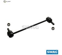 Fits SWAG 82 94 8144 stab coupler. L/R NISSAN