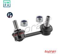 LINKCOUPLING ROD STABILISER BAR 820 555 FOR KIA D4CB 2.5L 4cyl SORENTO I 3.3L