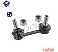 LINKCOUPLING ROD STABILISER BAR 820 555 FOR KIA D4CB 2.5L 4cyl SORENTO I 3.3L