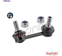 LINKCOUPLING ROD STABILISER BAR 820 555 FOR KIA D4CB 2.5L 4cyl SORENTO I 3.3L