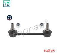LINKCOUPLING ROD STABILISER BAR 821 929 FOR HYUNDAI KIA G4KE 2.4L D4HA 2.0L
