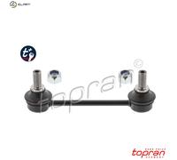 LINKCOUPLING ROD STABILISER BAR 821 929 FOR HYUNDAI KIA G4KE 2.4L D4HA 2.0L