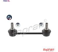 LINKCOUPLING ROD STABILISER BAR 821 929 FOR HYUNDAI KIA G4KE 2.4L D4HA 2.0L