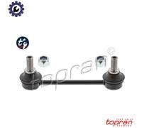 LINKCOUPLING ROD STABILISER BAR 821 929 FOR HYUNDAI KIA G4KE 2.4L D4HA 2.0L