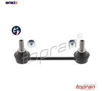 LINKCOUPLING ROD STABILISER BAR 821 929 FOR HYUNDAI KIA G4KE 2.4L D4HA 2.0L