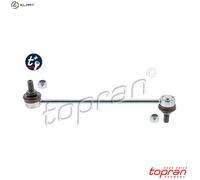 LINKCOUPLING ROD STABILISER BAR 822 091 FOR HYUNDAI KIA CEE'D/PRO/Sportswagon