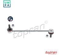 LINKCOUPLING ROD STABILISER BAR 822 091 FOR HYUNDAI KIA CEE'D/PRO/Sportswagon