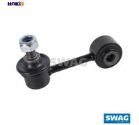 LINKCOUPLING ROD STABILISER BAR 83 92 1874 FOR MAZDA 6/Hatchback/Station/Wagon