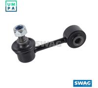 LINKCOUPLING ROD STABILISER BAR 83 92 1874 FOR MAZDA 6/Hatchback/Station/Wagon