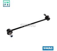 LINKCOUPLING ROD STABILISER BAR 83 94 8123 FOR MAZDA PY-ZA/Y8 2.5L PEY7PE 2.0L