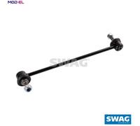 SWAG 83 94 8123 Anti-roll bar link