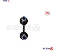 SIDEM 83063 Anti-roll bar link
