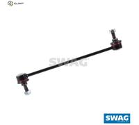 SWAG 84 92 8638 Anti-roll bar link