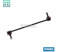 SWAG 84 92 8638 Anti-roll bar link