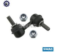 LINKCOUPLING ROD STABILISER BAR 85 92 4949 FOR HONDA D17A5/D17A2/D17Z3 1.7L