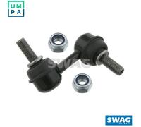 SWAG 85 92 4949 Anti-roll bar link