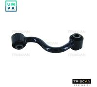 TRISCAN 8500 10631 Anti-roll bar link