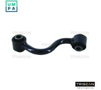 LINKCOUPLING ROD STABILISER BAR 8500 10632 FOR RENAULT KADJAR KOLEOS/II/SUV 1.7L